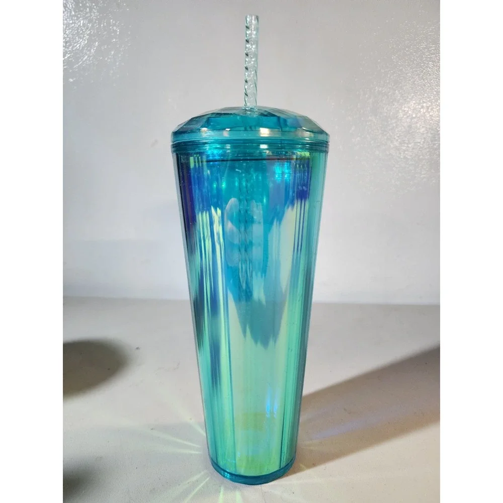 Starbucks product 2021